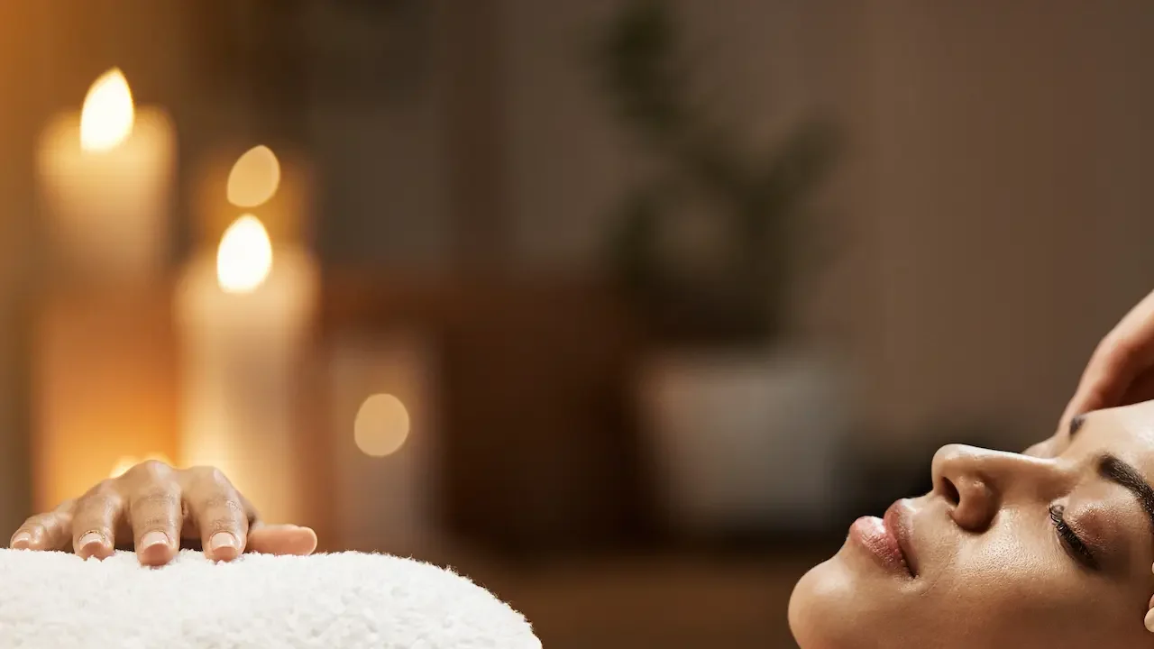 Exfoliates Cleanses the Scalp e1736537908651