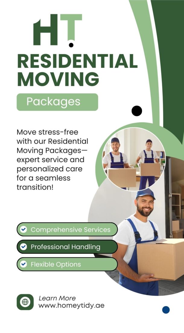 Home Services In Dubai 51 HomeyTidy.ae (4)