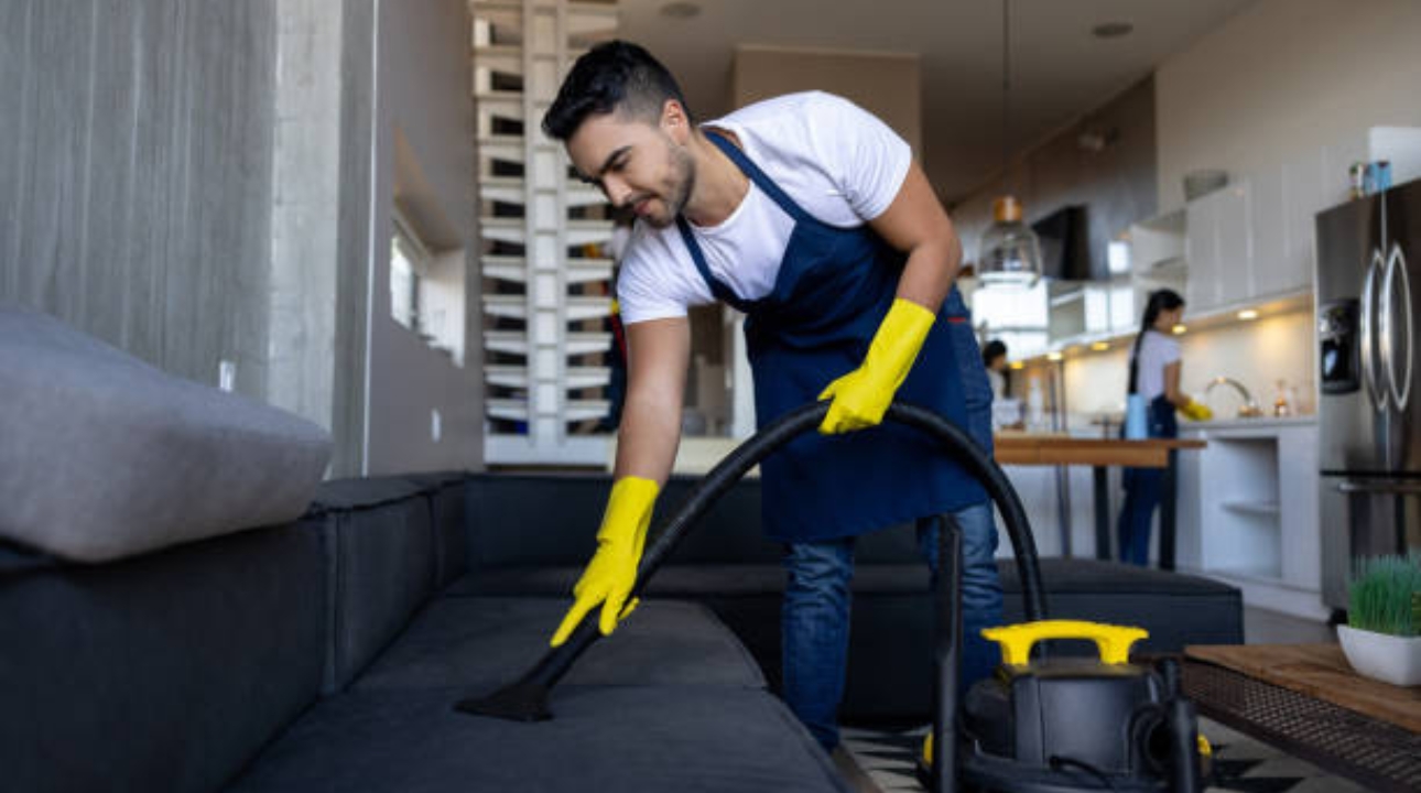 Home Services In Dubai 11 Untitled design 13