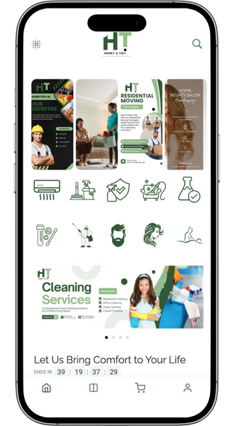 Home Services In Dubai 53 Untitled design 41