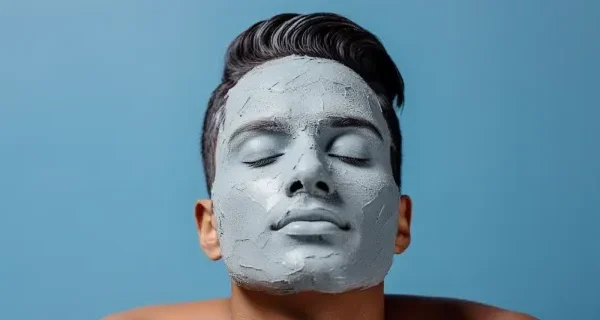 De-TAN Facial