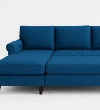 Home Services In Dubai 42 35