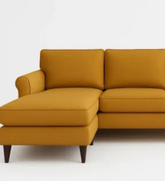 Home Services In Dubai 44 36
