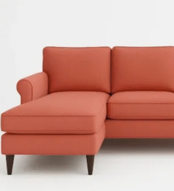 Home Services In Dubai 46 39