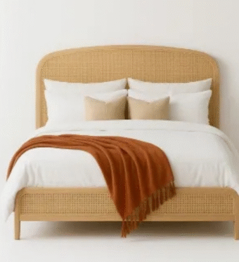 Home Services In Dubai 49 58