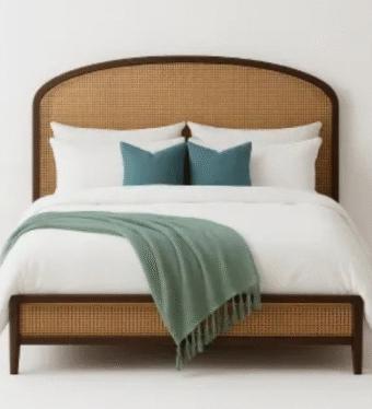 Home Services In Dubai 48 59