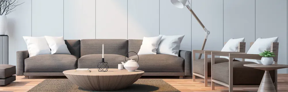 Home Services In Dubai 45 9