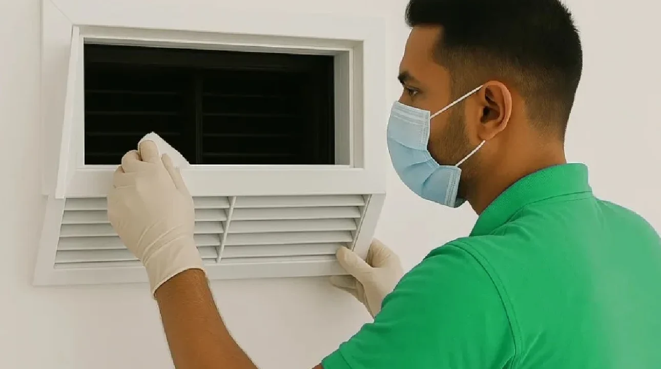 Home Services In Dubai 14 New Project 2025 05 12T120323.592