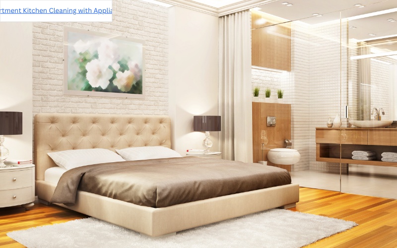 ----- unnamed file 1