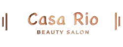 Home Services In Dubai 40 logo_casamassage_w2 (2)