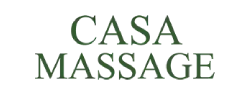 Home Services In Dubai 39 logo_casamassage_w2 (3)